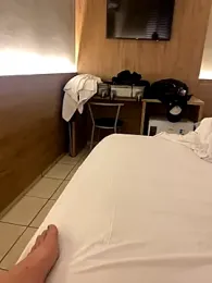 dotlondrina webcam model stream image