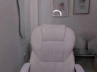 karliie-kloss webcam model stream image