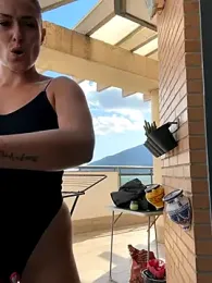 petrouchkaaa_ webcam model stream image