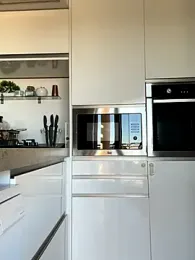 petrouchkaaa_ webcam model stream image