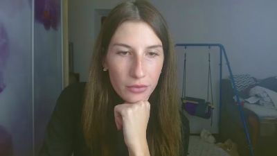 Evelyn_21_m webcam model stream image