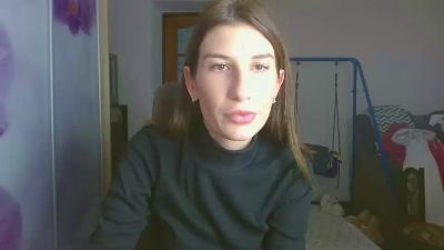 Evelyn_21_m webcam model stream image