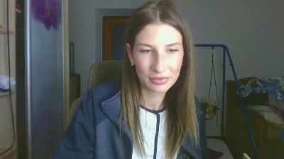 Evelyn_21_m webcam model stream image