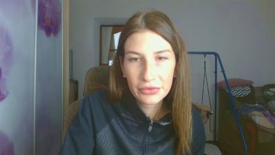 Evelyn_21_m webcam model stream image