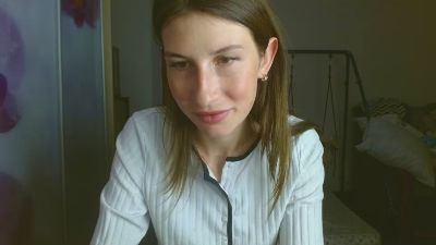 Evelyn_21_m webcam model stream image