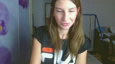 Evelyn_21_m webcam model stream image
