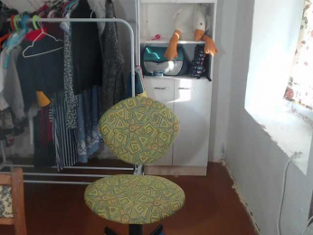 Mariax1 webcam bongacams model stream image