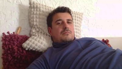 flodrey webcam model stream image