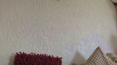 flodrey webcam model stream image