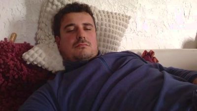 flodrey webcam model stream image