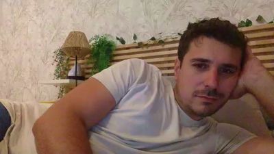 flodrey webcam model stream image