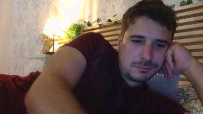 flodrey webcam model stream image