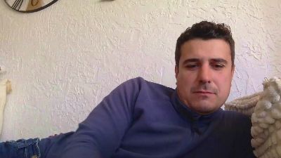 flodrey webcam model stream image