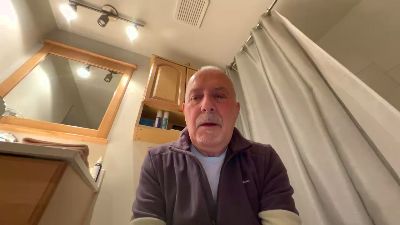 Mtl101 webcam model stream image