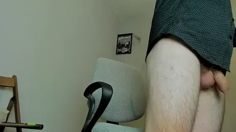 Master_Mark_Wayne webcam stripchat model stream image