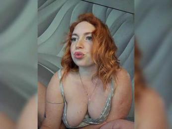 ProstoMarie webcam model stream image