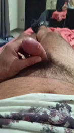 yruam4 webcam model stream image