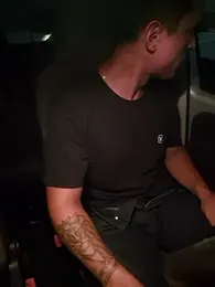 iinsaciavelll webcam stripchat model stream image