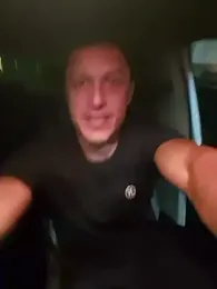 iinsaciavelll webcam stripchat model stream image