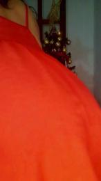 minina88hott webcam model stream image