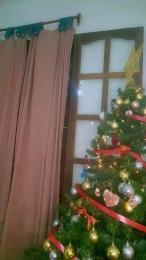 minina88hott webcam model stream image