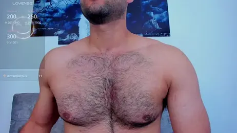 Tonyy_Rice webcam model stream image