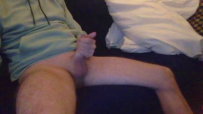beastybody99 webcam cam4 model stream image