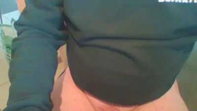 sexyjeanno webcam cam4 model stream image