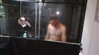 Bsellydudeman webcam model stream image