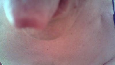 ILANDXXX webcam model stream image