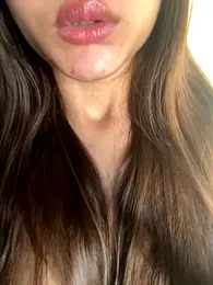 Queen_Shanuu webcam model stream image