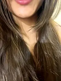 Queen_Shanuu webcam model stream image