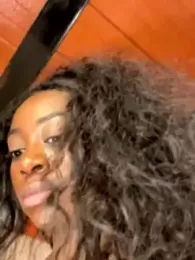 Cynthia_se webcam model stream image