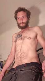 bigBUZZZZ69 webcam model stream image