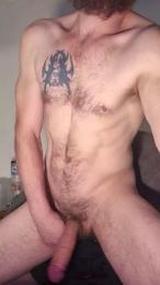 bigBUZZZZ69 webcam model stream image