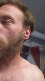 bigBUZZZZ69 webcam model stream image