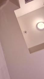 bigBUZZZZ69 webcam model stream image