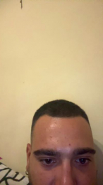 Pisciatoreserio webcam model stream image
