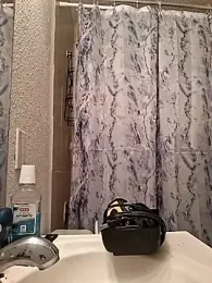 hungpenis210 webcam model stream image