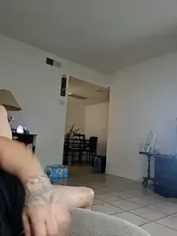 hungpenis210 webcam model stream image