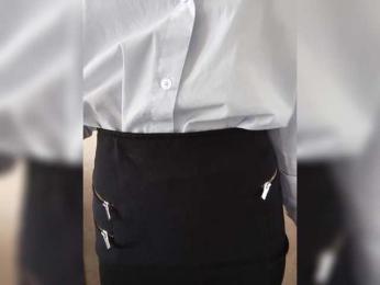 ___laif_____kaif__ webcam model stream image