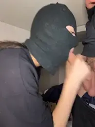 la_mora69 webcam model stream image