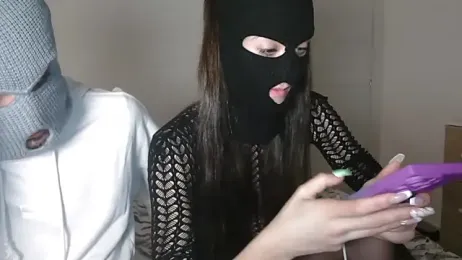 la_mora69 webcam model stream image