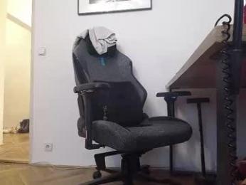 princeofprague420 webcam model stream image