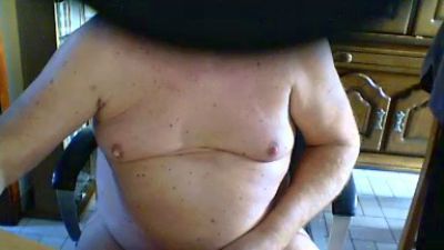 bisonfute webcam model stream image