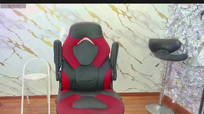 LilithThornHeka webcam model stream image