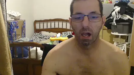 steph19x5 webcam model stream image