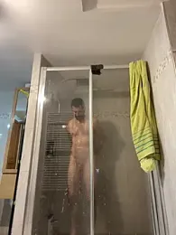 steph19x5 webcam model stream image