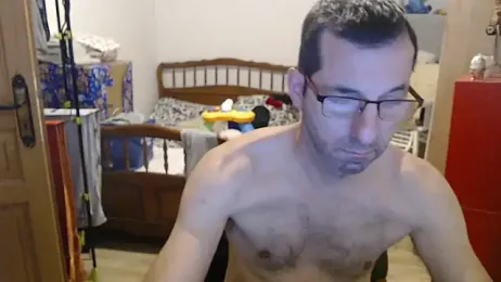 steph19x5 webcam model stream image