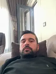 NiktirGit31 webcam model stream image